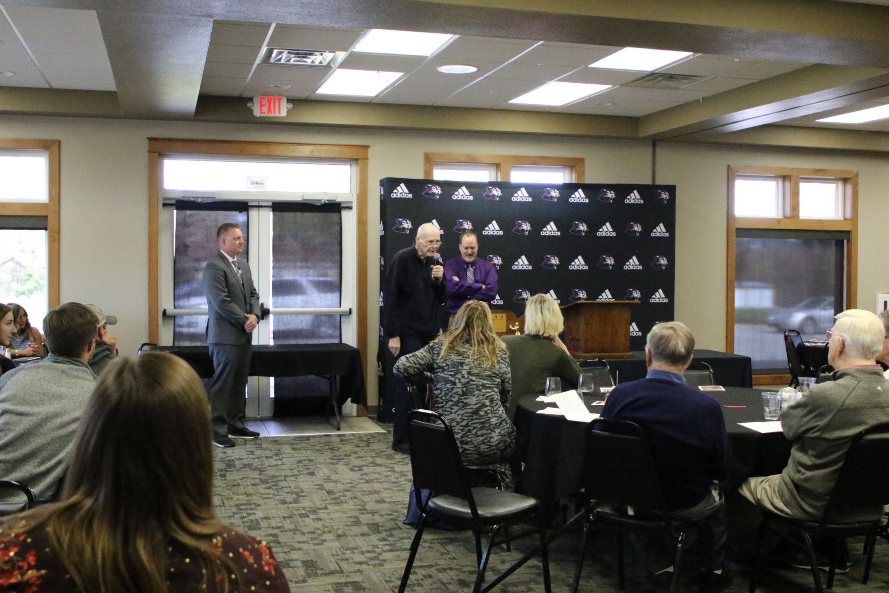 ECC_HOF_Banquet (60).JPG